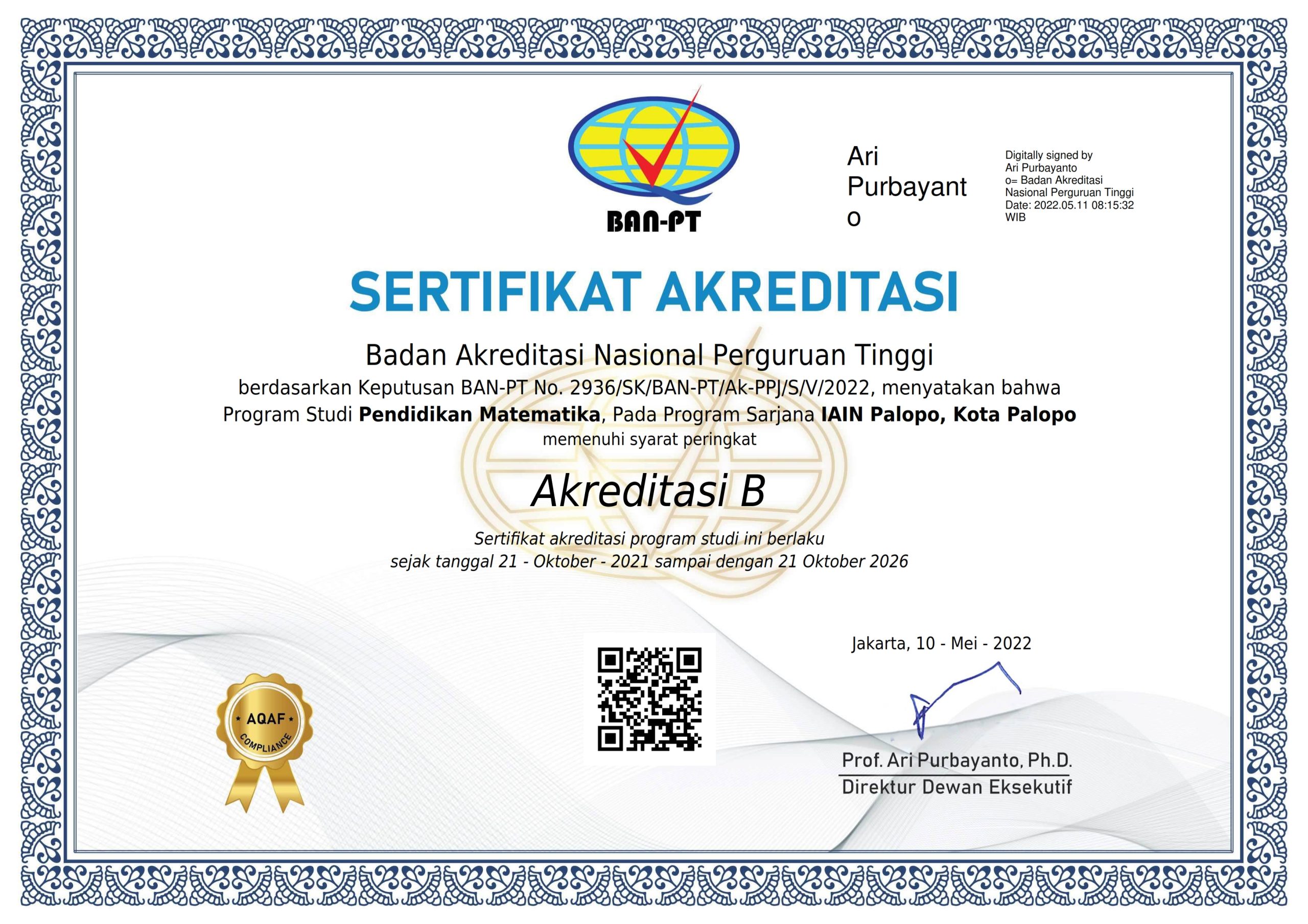 Image link