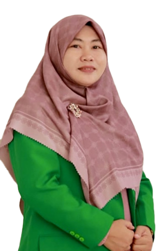 Image link